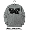 old-hooligan-apparel-logo-hooligan-apparel-premium-hooligan-art-men-s-hoodie-or-jumper