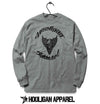 logo-scull-rose-beard-wings-hooligan-apparel-premium-hooligan-art-men-s-hoodie-or-jumper
