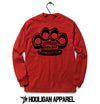 knuckle-duster-ha-hooligan-apparel-premium-hooligan-art-men-s-hoodie-or-jumper