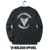 logo-scull-rose-beard-wings-hooligan-apparel-premium-hooligan-art-men-s-hoodie-or-jumper