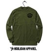 knuckle-duster-ha-small-hooligan-apparel-premium-hooligan-art-men-s-hoodie-or-jumper