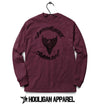 logo-scull-rose-beard-wings-hooligan-apparel-premium-hooligan-art-men-s-hoodie-or-jumper