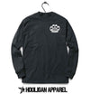 knuckle-duster-ha-small-hooligan-apparel-premium-hooligan-art-men-s-hoodie-or-jumper