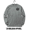 knuckle-duster-ha-small-hooligan-apparel-premium-hooligan-art-men-s-hoodie-or-jumper