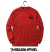 clenched-knuckle-logo-hooligan-apparel-premium-hooligan-art-men-s-hoodie-or-jumper