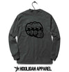 clenched-knuckle-logo-hooligan-apparel-premium-hooligan-art-men-s-hoodie-or-jumper