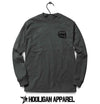 clenched-knuckle-logo-hooligan-apparel-premium-hooligan-art-men-s-hoodie-or-jumper