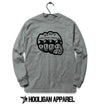 clenched-knuckle-logo-hooligan-apparel-premium-hooligan-art-men-s-hoodie-or-jumper
