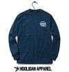 clenched-knuckle-logo-hooligan-apparel-premium-hooligan-art-men-s-hoodie-or-jumper