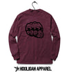 clenched-knuckle-logo-hooligan-apparel-premium-hooligan-art-men-s-hoodie-or-jumper