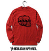clenched-knuckle-logo-hooligan-apparel-premium-hooligan-art-men-s-hoodie-or-jumper