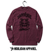 scull-piston-hooligan-apparel-premium-hooligan-art-men-s-hoodie-or-jumper