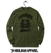 scull-piston-hooligan-apparel-premium-hooligan-art-men-s-hoodie-or-jumper