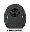 round-living-logo-hooligan-apparel-1-premium-hooligan-art-men-s-hoodie-or-jumper