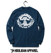 round-living-logo-hooligan-apparel-1-premium-hooligan-art-men-s-hoodie-or-jumper