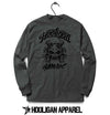 scull-piston-hooligan-apparel-premium-hooligan-art-men-s-hoodie-or-jumper