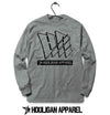 hooligan-apparel-cool-premium-hooligan-art-men-s-hoodie-or-jumper