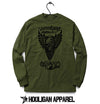 scull-rose-beard-wings-hooligan-apparel-premium-hooligan-art-men-s-hoodie-or-jumper