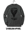 scull-rose-beard-wings-hooligan-apparel-premium-hooligan-art-men-s-hoodie-or-jumper