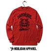 scull-piston-hooligan-apparel-premium-hooligan-art-men-s-hoodie-or-jumper