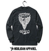 scull-rose-beard-wings-hooligan-apparel-premium-hooligan-art-men-s-hoodie-or-jumper