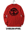 round-living-logo-hooligan-apparel-1-premium-hooligan-art-men-s-hoodie-or-jumper