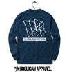 hooligan-apparel-cool-premium-hooligan-art-men-s-hoodie-or-jumper