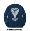 scull-rose-beard-wings-hooligan-apparel-premium-hooligan-art-men-s-hoodie-or-jumper