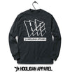 hooligan-apparel-cool-premium-hooligan-art-men-s-hoodie-or-jumper