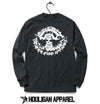 round-living-logo-hooligan-apparel-1-premium-hooligan-art-men-s-hoodie-or-jumper
