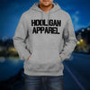 old-hooligan-apparel-logo-hooligan-apparel-premium-hooligan-art-men-s-hoodie-or-jumper