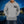 knuckle-duster-ha-small-hooligan-apparel-premium-hooligan-art-men-s-hoodie-or-jumper