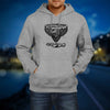scull-rose-beard-wings-hooligan-apparel-premium-hooligan-art-men-s-hoodie-or-jumper