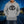 round-living-logo-hooligan-apparel-1-premium-hooligan-art-men-s-hoodie-or-jumper