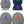 clenched-fist-with-logo-hooligan-apparel-premium-hooligan-art-men-s-hoodie-or-jumper