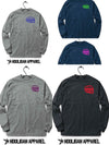 clenched-knuckle-logo-hooligan-apparel-premium-hooligan-art-men-s-hoodie-or-jumper