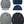 clenched-knuckle-logo-hooligan-apparel-premium-hooligan-art-men-s-hoodie-or-jumper