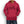 Hyosung GT250 Premium Motorcycle Art Men’s Hoodie