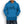 Hyosung GT250 Premium Motorcycle Art Men’s Hoodie