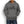 Hyosung GT250 Premium Motorcycle Art Men’s Hoodie