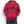 Hyosung ST7 Deluxe Premium Motorcycle Art Men’s Hoodie