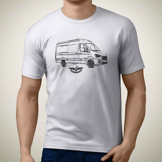 hyundai-h350-2015-premium-van-art-men-s-t-shirt
