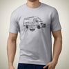 hyundai-h350-2015-premium-van-art-men-s-t-shirt