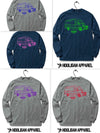 hyundai-h350-2015-premium-van-art-men-s-hoodie-or-sweatshirt