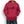 Indian Chief Dark Horse Premium Motorcycle Art Men’s Hoodie