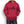Indian Chief Vintage Premium Motorcycle Art Men’s Hoodie