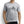 Indian Chief Vintage Premium Motorcycle Art Men’s T-Shirt
