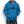 Indian Chief Vintage Premium Motorcycle Art Men’s Hoodie