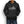Indian Chief Vintage Premium Motorcycle Art Men’s Hoodie