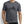 Indian Chief Vintage Premium Motorcycle Art Men’s T-Shirt